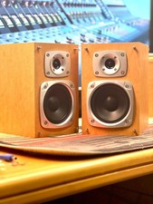 Teac audiophile series usato  San Giovanni Valdarno