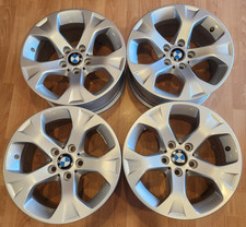 Set bmw factory for sale  Fullerton