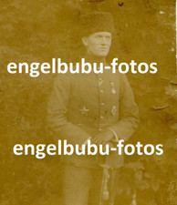gallipoli gebraucht kaufen  Straubing