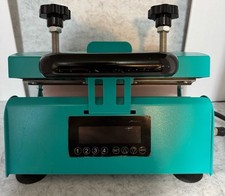 Tumbler heat press for sale  Commerce City