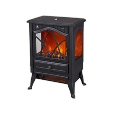Electric stove heater for sale  STAFFORD