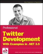twitter profissional comprar usado twitter profissional comprar usado Enviando para Brazil