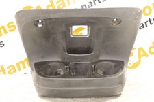 peugeot boxer cup holder for sale peugeot boxer cup holder for sale BATLEY