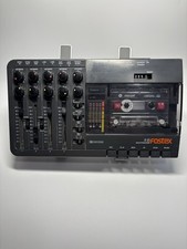 Fostex multitracker track for sale  Pittsburgh