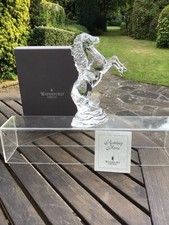 waterford crystal animals for sale waterford crystal animals for sale WATFORD