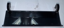 Leitor de cartão Sony Fat PS3 fabricante de equipamento original conjunto de tampa de porta com dobradiça de porta e conjunto de mola comprar usado  Enviando para Brazil
