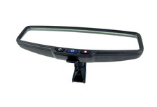 Espelho retrovisor interno OnStar 11026392 Terrain Equinox 2010-2017 fabricante de equipamento original, usado comprar usado Espelho retrovisor interno OnStar 11026392 Terrain Equinox 2010-2017 fabricante de equipamento original, usado comprar usado  Enviando para Brazil