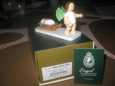 Wendt kühn sonderedition gebraucht kaufen  Hohenlockstedt