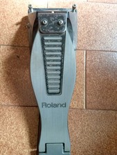 Roland hat controller usato  Ravenna