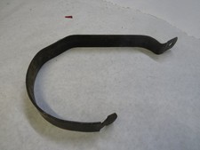 ford spare tire lock for sale ford spare tire lock for sale Mcminnville