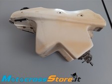 honda cr 125 serbatoio usato  Magione