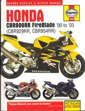 Honda fireblade cbr900 for sale  DEWSBURY