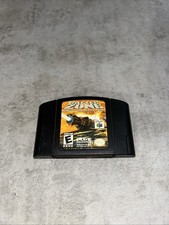 Battlezone rise black for sale  Salvisa