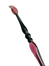 Vintage blown glass for sale  Phoenix