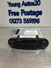 New beetle delphi for sale New beetle delphi for sale  NEWHAVEN