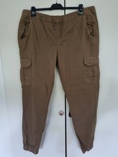 Hose urban classics gebraucht kaufen  Wildau
