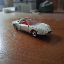 Dinky toys 1403 d'occasion  Pernes-les-Fontaines
