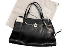 Dior john galliano for sale  LEEDS