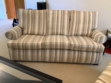 Multi york three for sale  CROYDON
