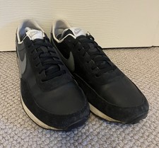 Nike elite leather for sale  ROCHESTER