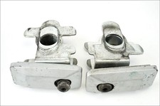 Suzuki strom 650 usato Suzuki strom 650 usato  Napoli