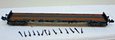 Minitrix 3510 schwerlastwagen gebraucht kaufen  Lasbek, Pölitz, Steinhorst, Stubben