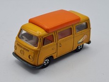 Matchbox superfast bus gebraucht kaufen  Roßtal