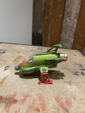 Vintage 1970s dinky for sale  OXFORD