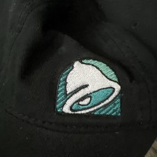 Taco bell foundation for sale  Coppell