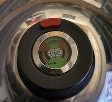 Verkaufe einen amc gebraucht kaufen  Krefeld