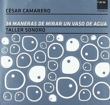 Maneras mirar vaso d'occasion  France