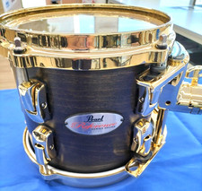 Usado, PEARL Reference Tom Drum Opti-Mount 8"x7" comprar usado  Enviando para Brazil