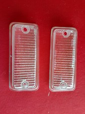 Fiat 126 plastiche usato  Quarrata