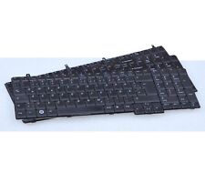Keyboard tastatur dell gebraucht kaufen  Nürnberg