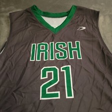 Vincent marys irish for sale  De Soto