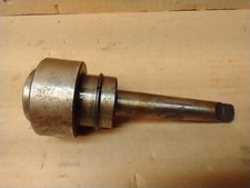 Collis magic chuck for sale  Papillion
