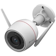 Telecamera smart home usato  Monopoli