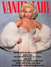 Madonna april 1991 for sale  Lansdale