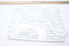 Jeffrey court mosaic for sale  Chillicothe