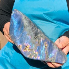 beautiful quartz crystals for sale beautiful quartz crystals for sale Ontario