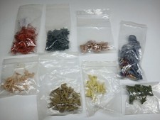 Airfix soldiers bundle for sale  BRACKNELL