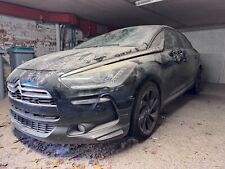 Citroen ds5 breaking for sale  UK