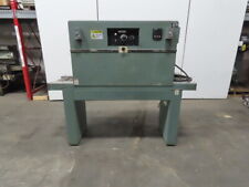 Weldotron model 7121 for sale  Middlebury