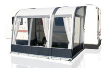 Bradcot modus porch for sale  NOTTINGHAM