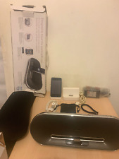 Apple ipod touch for sale  LONDON