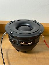 Midrange dynaudio 5406 usato  Milano