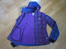 Liver softshelljacke 164 gebraucht kaufen  Deutschland