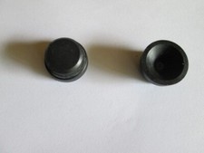 Pump head seals for sale  NOTTINGHAM