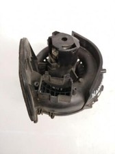 9174550027 heater engine d'occasion  Expédié en Belgium