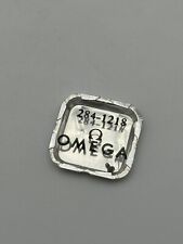 Omega 284 1218 usato  Napoli